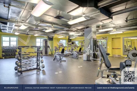 1650 Avon Pl NW, Washington, DC 20007 photo 22