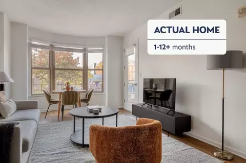 1650 Avon Pl NW, Washington, DC 20007