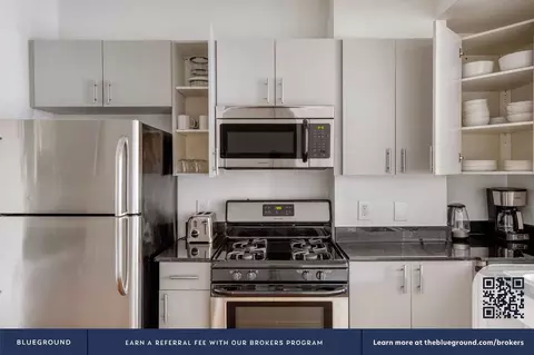 1650 Avon Pl NW, Washington, DC 20007 photo 9