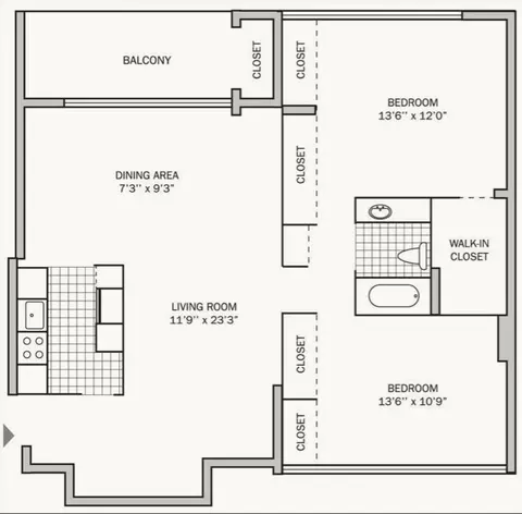 660 Boas St, Harrisburg, PA 17102