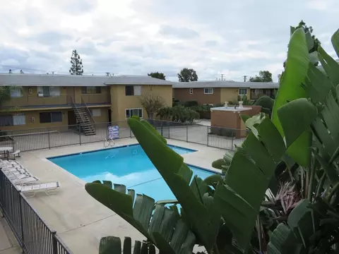 13091 Yockey St, Garden Grove, CA 92844