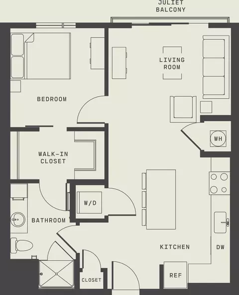 200 Quannapowitt Pkwy, Wakefield, MA 01880