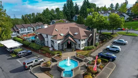 2820 Tuscany Ln SW, Tumwater, WA 98512