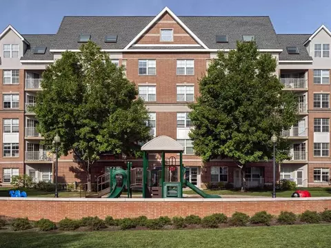 444 Washington Blvd, Jersey City, NJ 07310 photo 50
