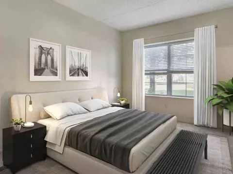 444 Washington Blvd, Jersey City, NJ 07310 photo 9