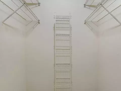 444 Washington Blvd, Jersey City, NJ 07310 photo 10