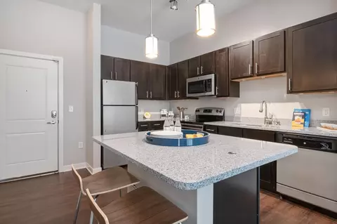 110 Talisman Way, Raleigh, NC 27615 photo 4