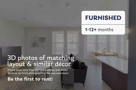 1000 Lupine, Lake Forest, CA 92630