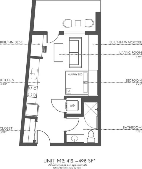 4109 E 10th Ave, Denver, CO 80220