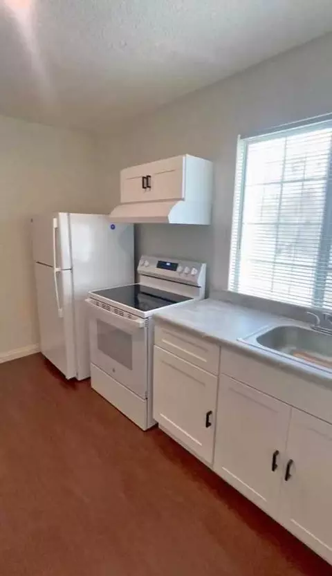 136 Judy Ln, Henderson, NV 89015