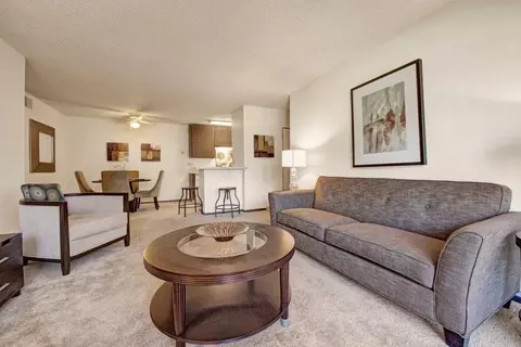3688 Parkmoor Village Dr, Colorado Springs, CO 80917