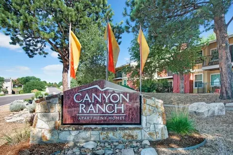 3688 Parkmoor Village Dr, Colorado Springs, CO 80917