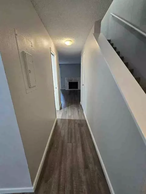 9415 43rd Street Ct W, University Place, WA 98466