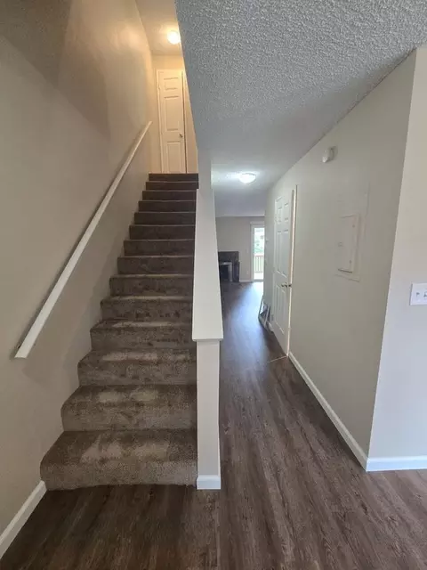 9415 43rd Street Ct W, University Place, WA 98466