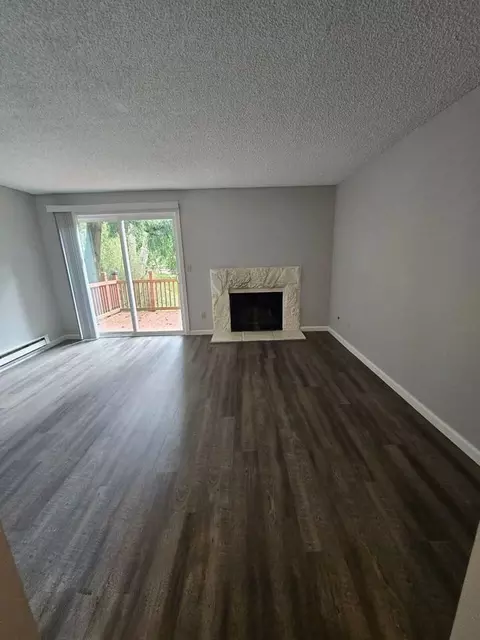 9415 43rd Street Ct W, University Place, WA 98466