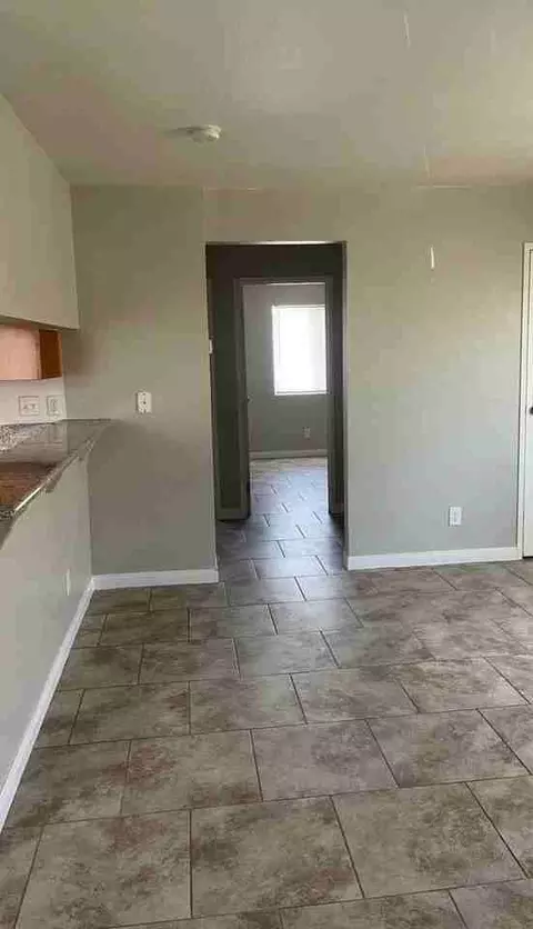 305 Eastminister Ct, Henderson, NV 89015