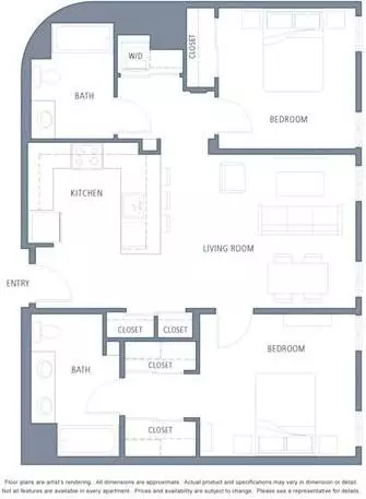 1375 Sycamore Ave, Hercules, CA 94547