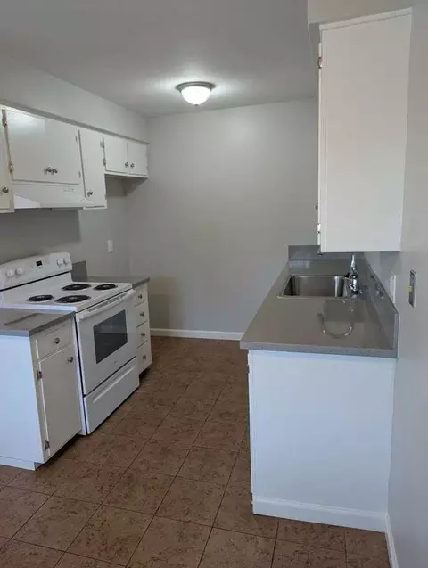 1835 W West Ave, Fullerton, CA 92833