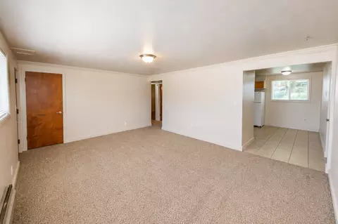 756 Wayne Ave, Pocatello, ID 83201 photo 5
