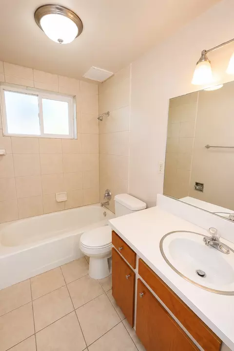 756 Wayne Ave, Pocatello, ID 83201 photo 14