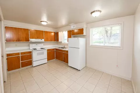 756 Wayne Ave, Pocatello, ID 83201 photo 7
