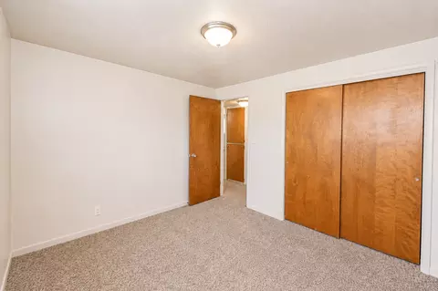 756 Wayne Ave, Pocatello, ID 83201 photo 12