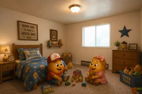 756 Wayne Ave, Pocatello, ID 83201 photo 9