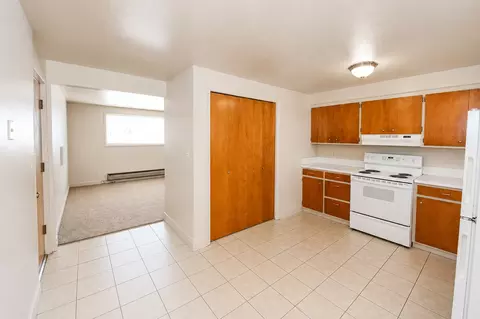 756 Wayne Ave, Pocatello, ID 83201 photo 8
