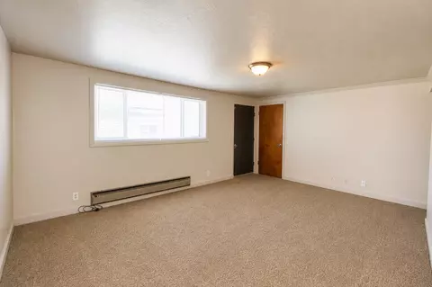 756 Wayne Ave, Pocatello, ID 83201 photo 4
