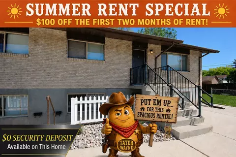 756 Wayne Ave, Pocatello, ID 83201 photo 15