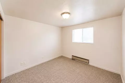 756 Wayne Ave, Pocatello, ID 83201 photo 10