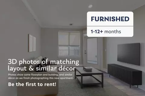 80 N Centre Ave, Rockville Centre, NY 11570