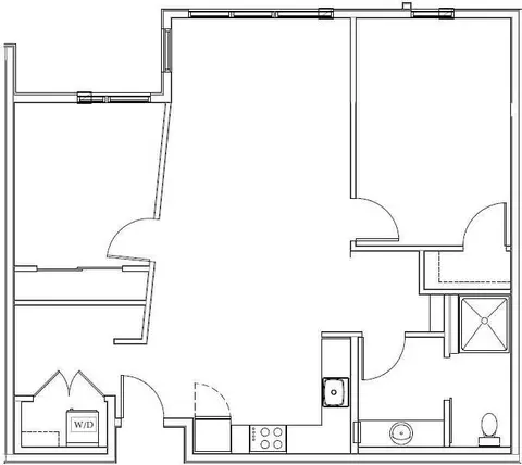 3250 Hollis St, Oakland, CA 94608
