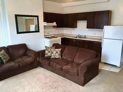 303 S Negley Ave, Pittsburgh, PA 15232