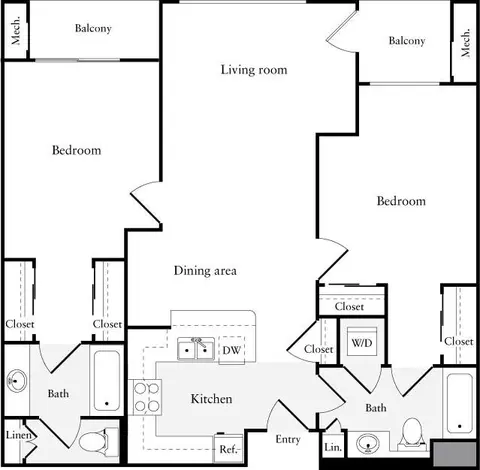 1099 Admiral Ct, San Bruno, CA 94066