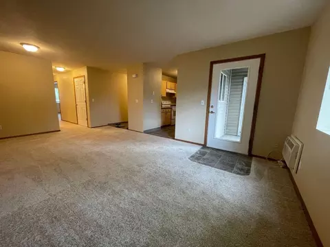 3410 SE 143rd Ave, Portland, OR 97236
