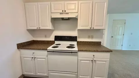 3410 SE 143rd Ave, Portland, OR 97236