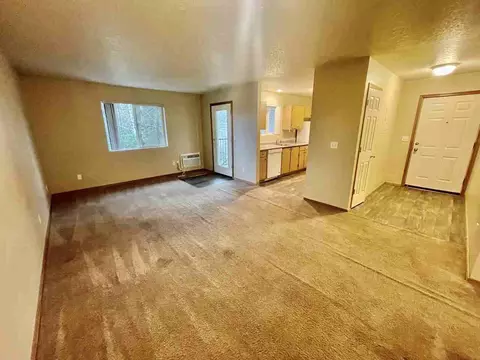 3410 SE 143rd Ave, Portland, OR 97236