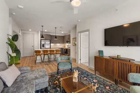 1301 Leah Ave, San Marcos, TX 78666
