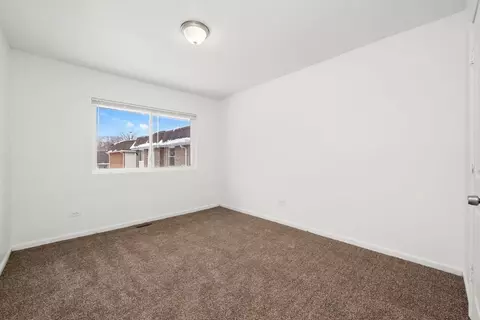 158 E 133rd St, Riverdale, IL 60827 photo 24