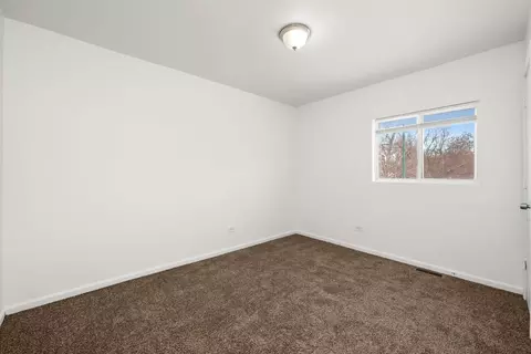 158 E 133rd St, Riverdale, IL 60827 photo 10