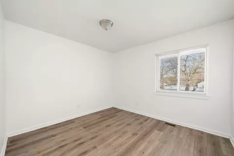 158 E 133rd St, Riverdale, IL 60827 photo 32