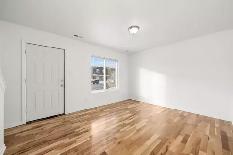 158 E 133rd St, Riverdale, IL 60827 photo 5