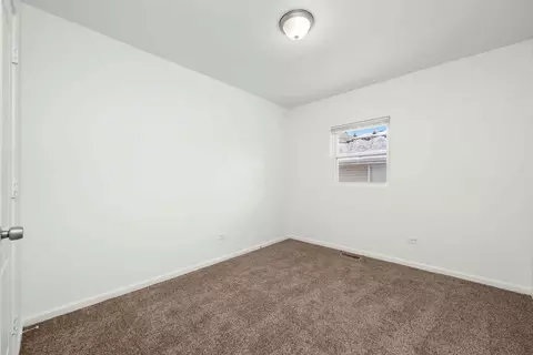 158 E 133rd St, Riverdale, IL 60827 photo 22