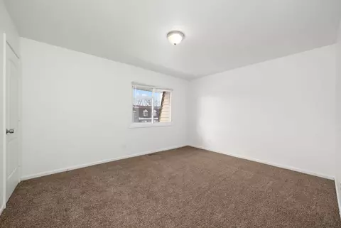 158 E 133rd St, Riverdale, IL 60827 photo 11