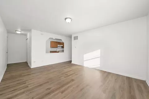 158 E 133rd St, Riverdale, IL 60827 photo 30