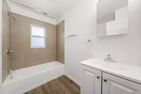 158 E 133rd St, Riverdale, IL 60827 photo 12