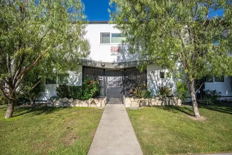 1205 1211 S Loara St #1205-1205, Anaheim, CA 92802