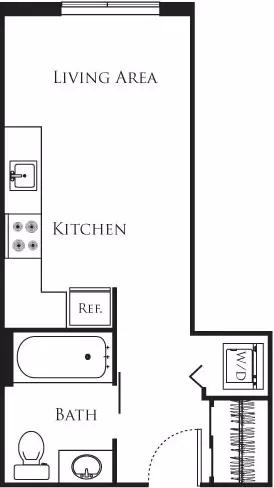 2312 3rd Ave, Seattle, WA 98121