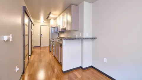 2312 3rd Ave, Seattle, WA 98121 photo 29